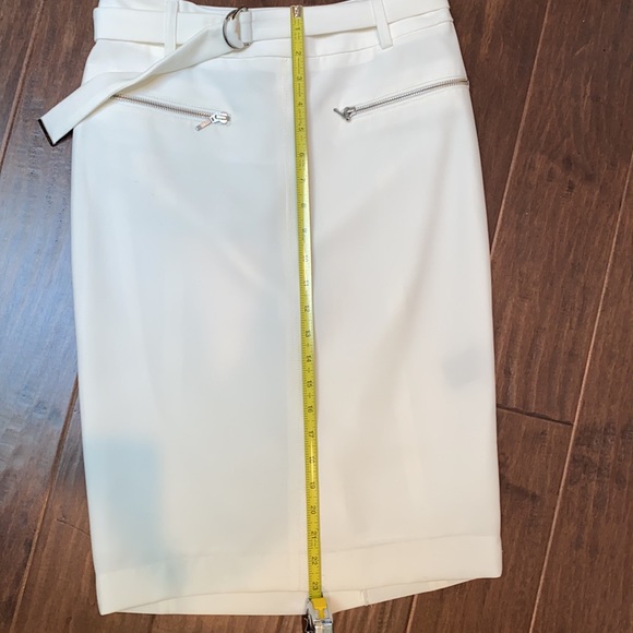 NEW Sandra Angelozzi Suit! - Picture 12 of 12